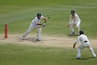 Image result for ab de villiers 217* vs India, Ahmedabad, 2008
